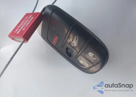 2015 Chrysler 200 Limited из США, поврежденный, VIN 1C3CCCAB2FN557840